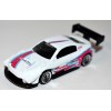 Hot Wheels - Pikes Peak Toyota Celica
