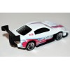 Hot Wheels - Pikes Peak Toyota Celica