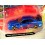 10 VOX Tracksters Series II - Nissan Skyline GT-R R34