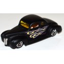 Hot Wheels - '40 Ford Hot Rod