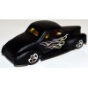 Hot Wheels - '40 Ford Hot Rod