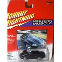 Johnny Lightning Modern Muscle Series - Jaguar XK8 with Top