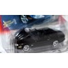 Johnny Lightning Modern Muscle Series - Jaguar XK8 with Top