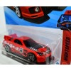 Hot Wheels - 24/Seven Custom Mazda RX-7 Drift Car