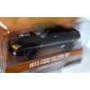 Greenlight Hollywood - Last of the V8 Interceptors - 1973 Ford Falcon X8