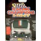 Racing Champions Mint Series - 1995 Chevrolet Camaro Coupe