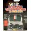 Racing Champions Mint Series - 1995 Chevrolet Camaro Coupe