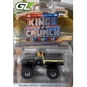 Greenlight - Kings of Krunch Hot Pursuit - Florida Highway Patrol 1983 Dodge RAM W350 4x4 Pickup Truck