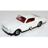 Matchbox Regular Wheels (8E-1) Ford Mustang 2+2 Fastback