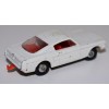 Matchbox Regular Wheels (8E-1) Ford Mustang 2+2 Fastback