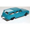 Matchbox Regular Wheels (42B-2) Studebaker Lark Station Wagon