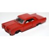 Matchbox Regular Wheels (22-C-2) Pontiac Grand Prix