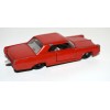 Matchbox Regular Wheels (22-C-2) Pontiac Grand Prix