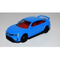 New for 2026 - Matchbox - 2024 Honda Civic Type R