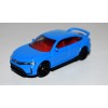 New for 2026 - Matchbox - 2024 Honda Civic Type R