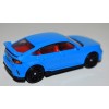 New for 2026 - Matchbox - 2024 Honda Civic Type R