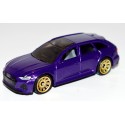 Matchbox - 2023 Audi RS 6 Avant