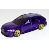 Matchbox - 2023 Audi RS 6 Avant