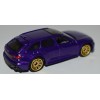 Matchbox - 2023 Audi RS 6 Avant
