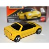 Matchbox - 1992 Mazda Autozam AZ-1