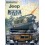 Greenlight Anniversary Series - Jeep 70th Anniversary - Jeep Wrangler