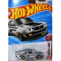 Hot Wheels - Mazda RX-3