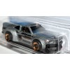 Hot Wheels - Mazda RX-3