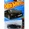 Hot Wheels - Audi R8 Convertible