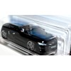 Hot Wheels - Audi R8 Convertible