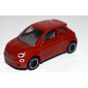 Matchbox - Fiat 500 E
