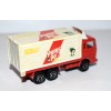 Majorette - Peter Pan on-pack Promo - Volvo Container Truck