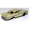 Ahi - 1957 Plymouth Hardtop