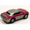 Playmates Toys - Speedeez Chrysler Crossfire