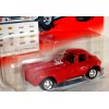 Johnny Lightning Chevrolet Cheetah SCCA Race Car