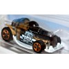 Hot Wheels - New for 2026 - Instant Boost Hot Rod