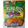 Jada Road Rats - Chrysler PT Cruiser