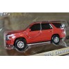 Greenlight Hitch & Tow - 2021 Chevrolet C-10 Pickup Truck & Horse Trailer