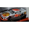 Lionel NASCAR Authentics - Dale Earnhardt Jr Bass Pro Shops Club Chevrolet Camaro