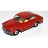 Matchbox Regular Wheels (67-B1) Volkswagen 1600TL