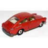 Matchbox Regular Wheels (67-B1) Volkswagen 1600TL