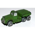 Ahi - Diamond T Prime Mover