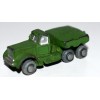 Ahi - Diamond T Prime Mover