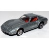 Tomica Chevrolet Corvette C3 Coupe