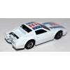Hot Wheels - Crack Ups (1985) - Smak Bak