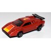 Zee Toys - Lamborghini Countach