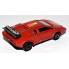 Zee Toys - Lamborghini Countach