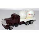 Road Champs - JRI - Satellite Delivery Truck