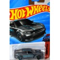 Hot Wheels - 2020 Dodge Charger Hellcat