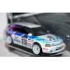 Hot Wheels - Premium - Modern Classics - Mazda 323 GTR