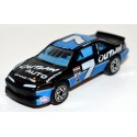 Matchbox - Pontiac Grand Prix NASCAR Outlaw Stock Car
